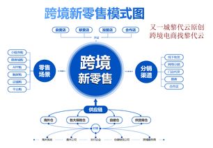 粤港澳大湾区跨境物流大提速 货流更快 成本更低 优势更大