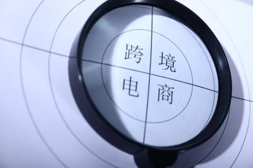 新版 跨境电子商务零售进口商品清单 正式实施