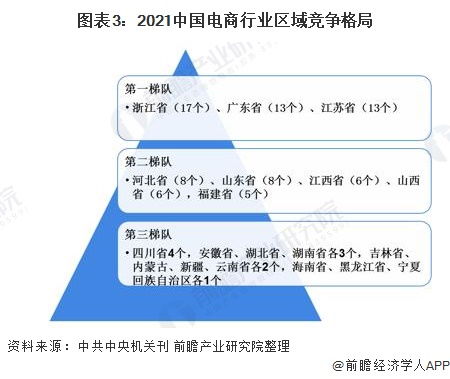 2个月大赚17亿 义乌制造 爆单 巴黎奥运会,体育用品出口增超70